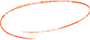 Main line root clearing